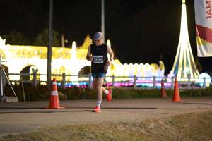 BIB: 
                            <button type="button" onclick="openModal(27845168)" class="btn btn-primary btn-sm float-right btn-popup" data-toggle="modal" data-target=".modal-high-quality">
                        <i class="fas fa-shopping-cart"></i> Add to Cart
                    </button>
                                            <button type="button" onclick="isThisMe(27845168, true)" class="btn btn-success btn-sm float-right btn-popup btn-isme hidden" data-toggle="tooltip" data-placement="bottom" title="นี่คือรูปของคุณใช่ไหม คลิกที่นี่เพื่อเอาเข้าอัลบั้ม">
                        <i class="fas fa-plus"></i> Add to album
                    </button>
                    <button type="button" onclick="isThisMe(27845168, false)" class="btn btn-warning btn-sm float-right btn-popup btn-isnotme hidden">
                        <i class="fas fa-ban"></i> Remove from album
                    </button>